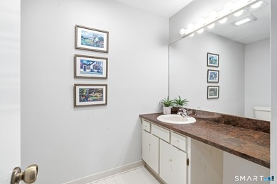 *Due to strong interest, sellers kindly request best and final - photo 29