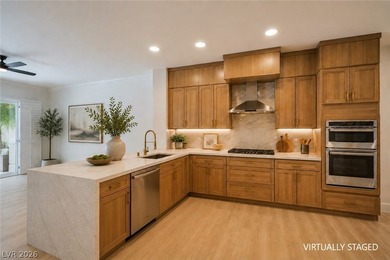 Exceptional Value! This beautifully fully remodeled 3,010 sq. ft - photo 29