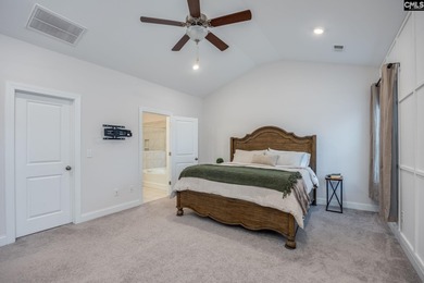 Just when you thought living waterfront was beyond a comfortable - photo 30