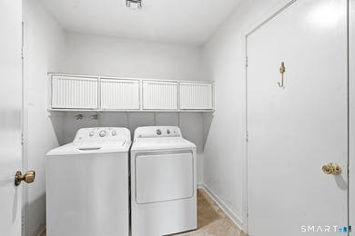 *Due to strong interest, sellers kindly request best and final - photo 30
