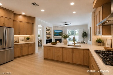Exceptional Value! This beautifully fully remodeled 3,010 sq. ft - photo 30