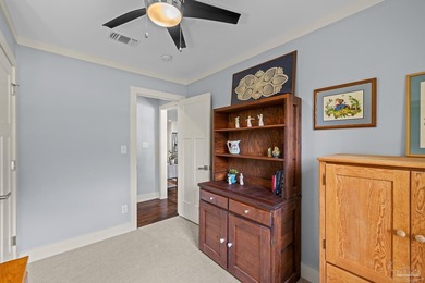 Coastal Sophistication in the Heart of East Hill - Steps from - photo 30