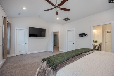 Just when you thought living waterfront was beyond a comfortable - photo 31
