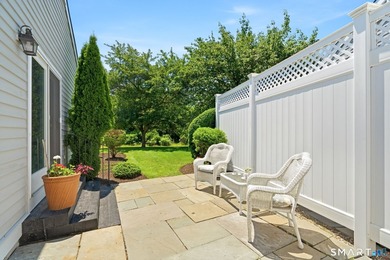 *Due to strong interest, sellers kindly request best and final - photo 31