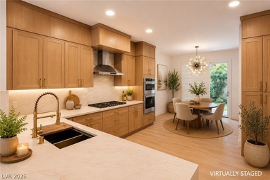 Exceptional Value! This beautifully fully remodeled 3,010 sq. ft - photo 31