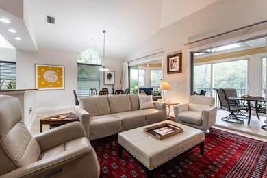 Discover luxury, comfort, and breathtaking views in this - photo 1
