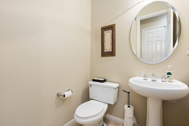 Located on the 13th tee in the highly sought-after 55+ resort - photo 32