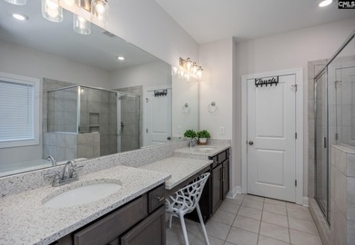 Just when you thought living waterfront was beyond a comfortable - photo 32
