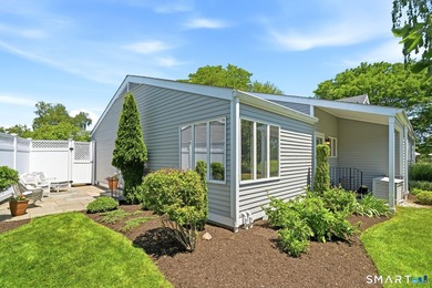 *Due to strong interest, sellers kindly request best and final - photo 32