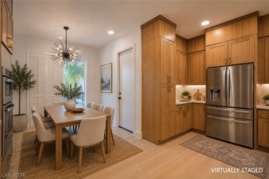 Exceptional Value! This beautifully fully remodeled 3,010 sq. ft - photo 32