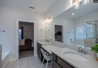 Just when you thought living waterfront was beyond a comfortable - photo 33