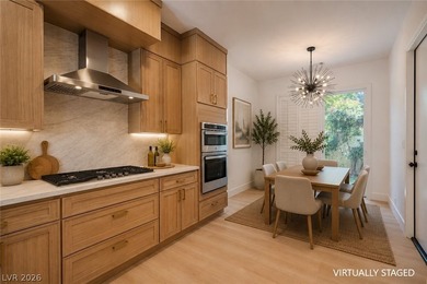 Exceptional Value! This beautifully fully remodeled 3,010 sq. ft - photo 33