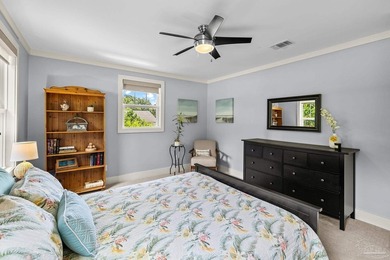 Coastal Sophistication in the Heart of East Hill - Steps from - photo 33