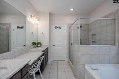 Just when you thought living waterfront was beyond a comfortable - photo 34