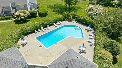 *Due to strong interest, sellers kindly request best and final - photo 34