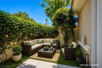 Exceptional Value! This beautifully fully remodeled 3,010 sq. ft - photo 34