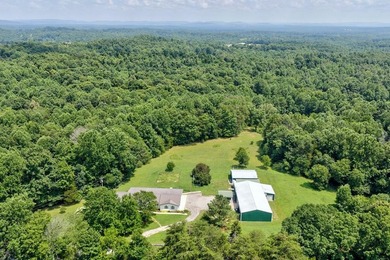 Country living meets classy elegance, the essence of the iconic - photo 34