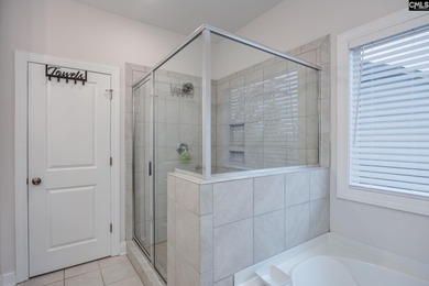 Just when you thought living waterfront was beyond a comfortable - photo 35
