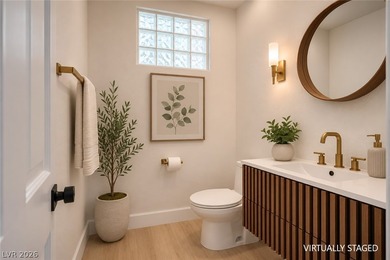 Exceptional Value! This beautifully fully remodeled 3,010 sq. ft - photo 35