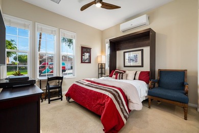 Located on the 13th tee in the highly sought-after 55+ resort - photo 36