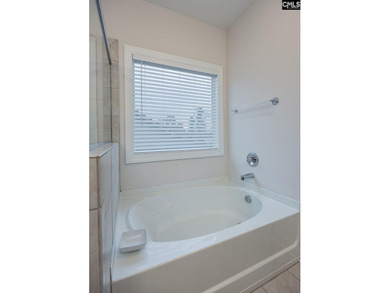 Just when you thought living waterfront was beyond a comfortable - photo 36