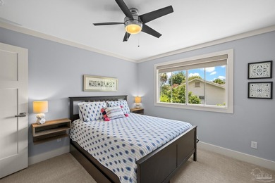 Coastal Sophistication in the Heart of East Hill - Steps from - photo 36