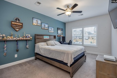 Just when you thought living waterfront was beyond a comfortable - photo 37
