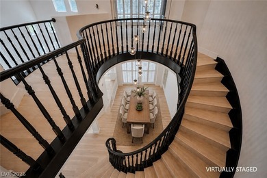 Exceptional Value! This beautifully fully remodeled 3,010 sq. ft - photo 37