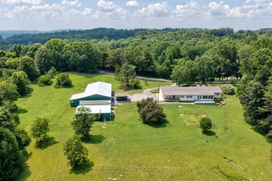 Country living meets classy elegance, the essence of the iconic - photo 37