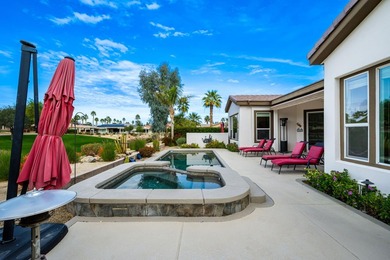 Located on the 13th tee in the highly sought-after 55+ resort - photo 38