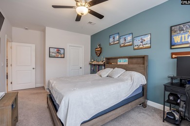 Just when you thought living waterfront was beyond a comfortable - photo 38