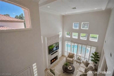 Exceptional Value! This beautifully fully remodeled 3,010 sq. ft - photo 38