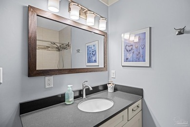 Coastal Sophistication in the Heart of East Hill - Steps from - photo 38