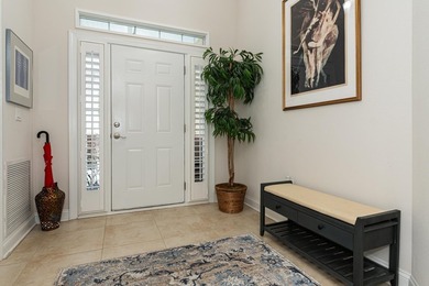 Discover luxury, comfort, and breathtaking views in this - photo 8