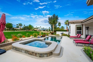 Located on the 13th tee in the highly sought-after 55+ resort - photo 39