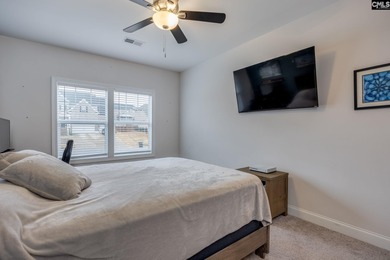 Just when you thought living waterfront was beyond a comfortable - photo 39
