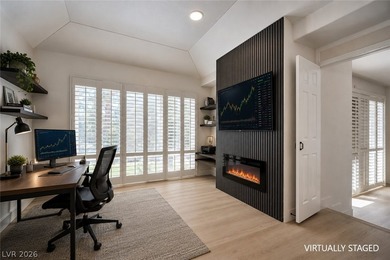 Exceptional Value! This beautifully fully remodeled 3,010 sq. ft - photo 39