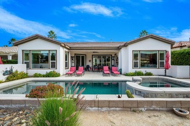 Located on the 13th tee in the highly sought-after 55+ resort - photo 40
