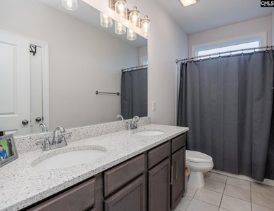Just when you thought living waterfront was beyond a comfortable - photo 40