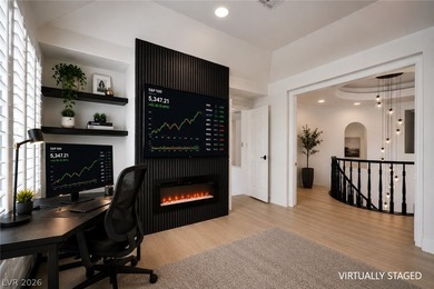 Exceptional Value! This beautifully fully remodeled 3,010 sq. ft - photo 40