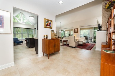 Discover luxury, comfort, and breathtaking views in this - photo 10