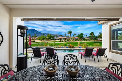 Located on the 13th tee in the highly sought-after 55+ resort - photo 41