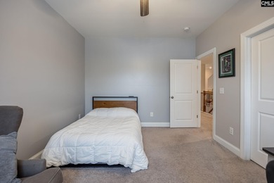 Just when you thought living waterfront was beyond a comfortable - photo 41