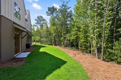 Tucked within one of Newnan's most distinguished golf course - photo 41