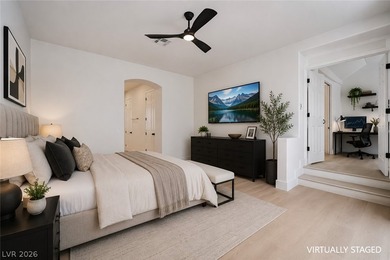 Exceptional Value! This beautifully fully remodeled 3,010 sq. ft - photo 41