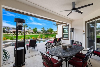 Located on the 13th tee in the highly sought-after 55+ resort - photo 42