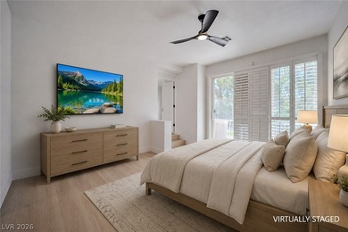 Exceptional Value! This beautifully fully remodeled 3,010 sq. ft - photo 42