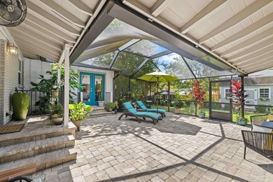 Coastal Sophistication in the Heart of East Hill - Steps from - photo 42
