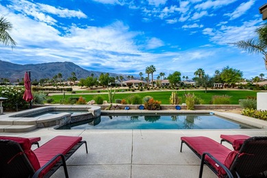 Located on the 13th tee in the highly sought-after 55+ resort - photo 43