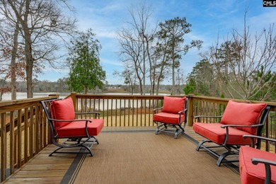 Just when you thought living waterfront was beyond a comfortable - photo 43